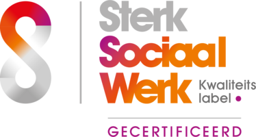 Sterk Sociaal Werk